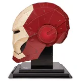 puzzle-96-4d-kask-iron-man-a-informacje-dot-bezpieczenstwa-i-zgodnosci-produktu-nie-nadaje-sie-dla-dzieci-w-wieku-ponizej-36-miesiecy