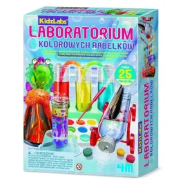 kidzlabs-labolatorium-kolorowych-babelkow