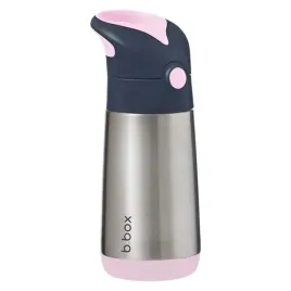butelka-termiczna-bidon-dla-dziecka-ze-slomka-350-ml-indigo-rose-b-box