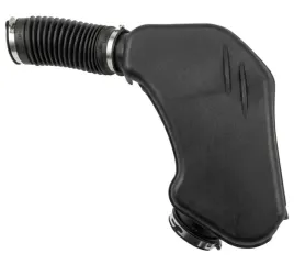 obudowa-filtra-powietrza-dodge-charger-challenger-chrysler-300c-68413346aa