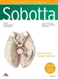 atlas-anatomii-czlowieka-sobotta-tom-3-lacinskie-mianownictwo-glowa-szyja