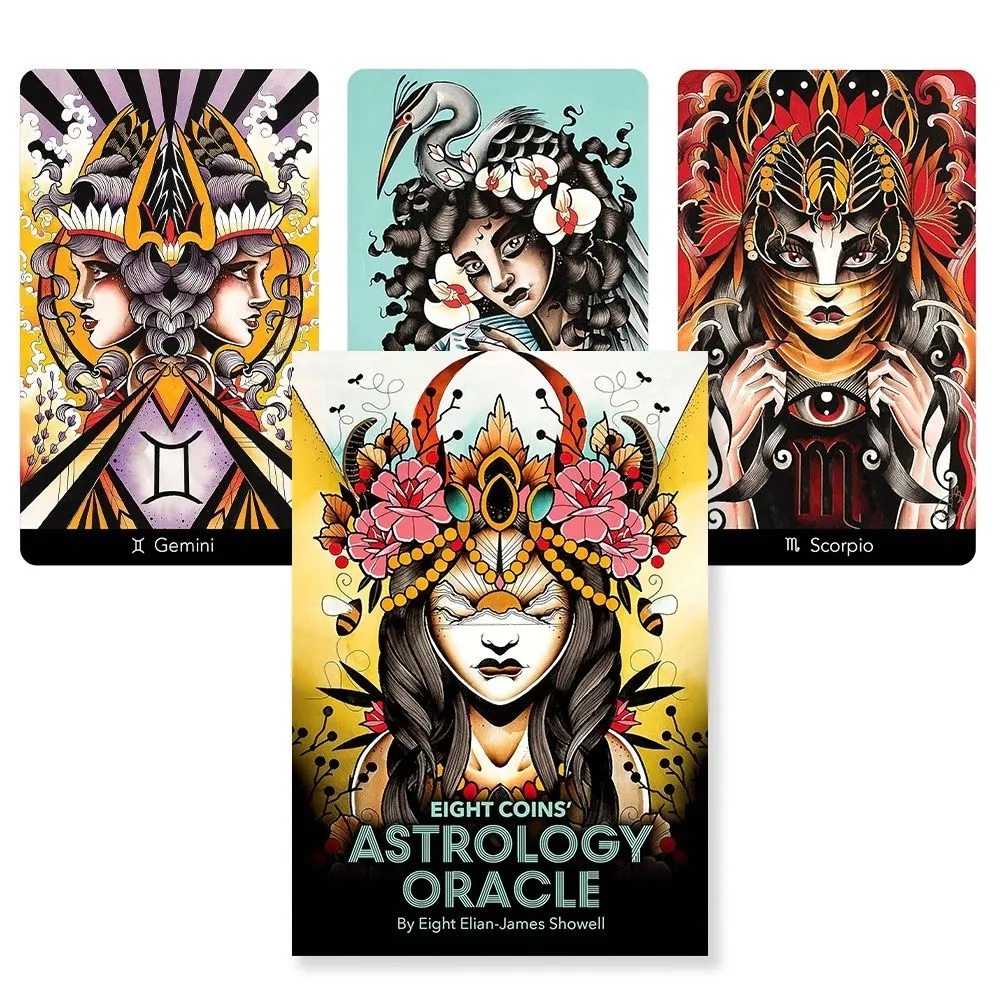 eight-coins-astrology-oracle