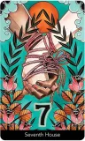 eight-coins-astrology-oracle-nazwa-karty-tarot-eight-coins-astrology-oracle