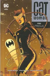 catwoman-tom-3-pod-presja-ed-brubaker