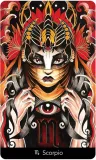 eight-coins-astrology-oracle-waga-z-opakowaniem-0-15-kg