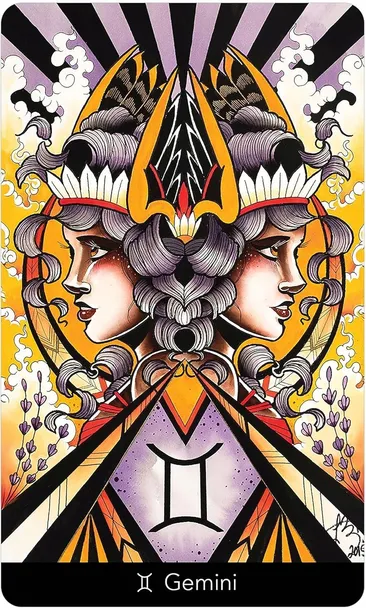 eight-coins-astrology-oracle-wydawca-cartamundi
