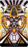 eight-coins-astrology-oracle-wydawca-cartamundi