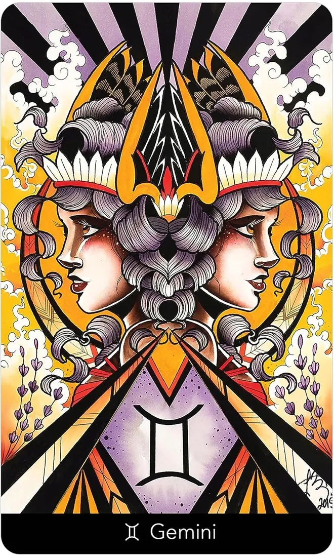 eight-coins-astrology-oracle