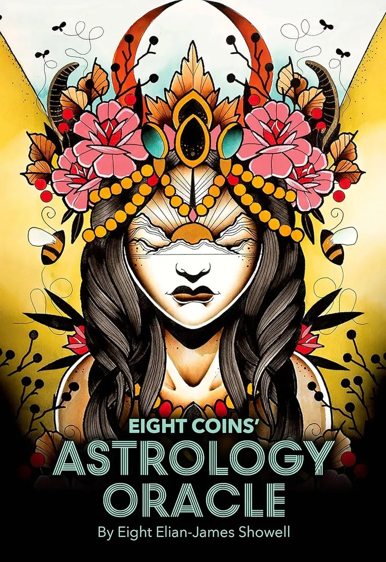 eight-coins-astrology-oracle