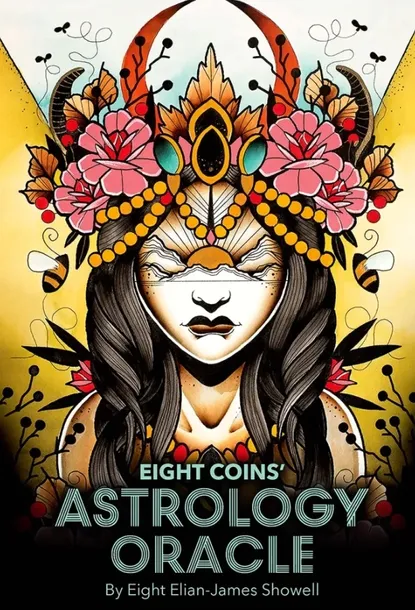 eight-coins-astrology-oracle-kod-taryfy-celnej-95044000
