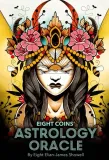 eight-coins-astrology-oracle-kod-taryfy-celnej-95044000