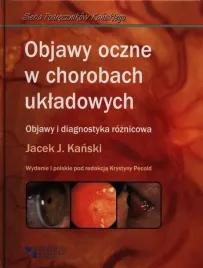 objawy-oczne-w-chorobach-ukladowych-jacek-j-kanski