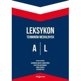 leksykon-terminow-medialnych-a-l-praca-zbiorowa