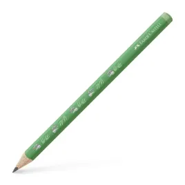 olowek-grafitowy-hb-jumbo-grip-dinozaur-12szt