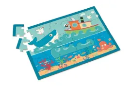puzzle-2w1-2d-i-3d-scenografia-ocean