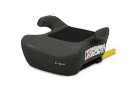 fotelik-jaguar-i-size-zielony-125-150cm
