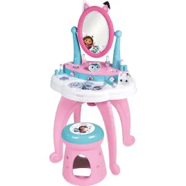 koci-domek-gabi-toaletka-2-w-1