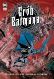 grob-batmana-warren-ellis-bryan-hitch