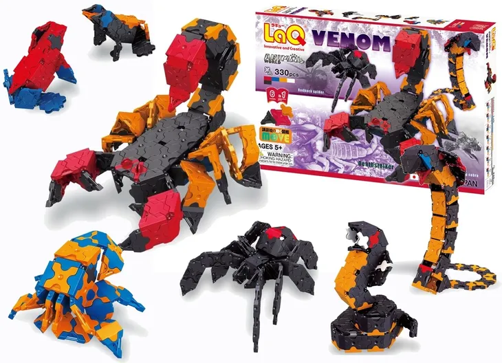 klocki-edukacyjne-venom-material-plastik