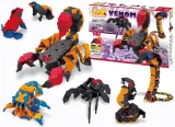 klocki-edukacyjne-venom-material-plastik
