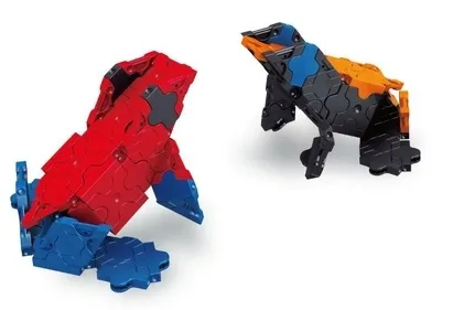 klocki-edukacyjne-venom-wysokosc-produktu-24-5-cm