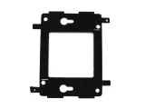 support-modulowy-1m