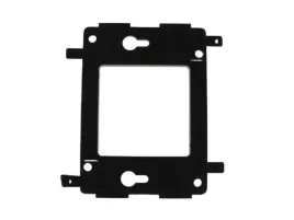 support-modulowy-1m