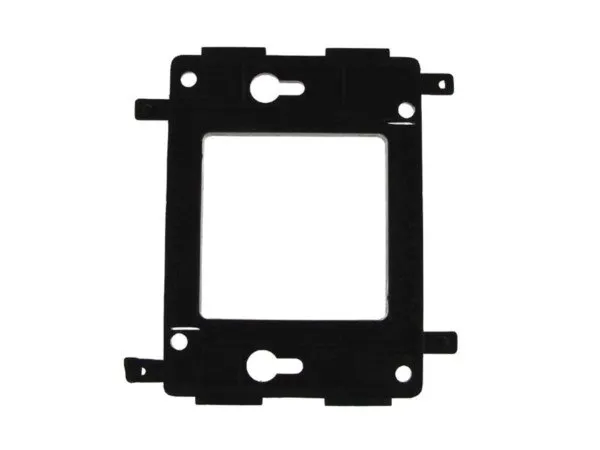 support-modulowy-1m