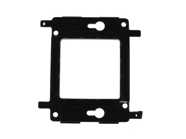 support-modulowy-1m