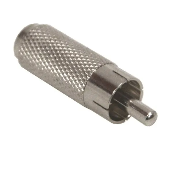 redukcja-gn-jack-35mono-wt-rca