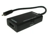 kabel-tv-mhl-micro-usb-hdmi-fullhd-