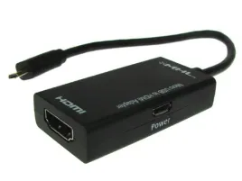 kabel-tv-mhl-micro-usb-hdmi-fullhd-