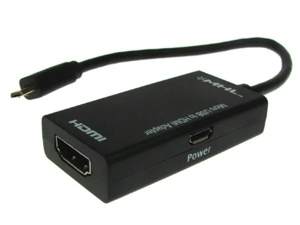 kabel-tv-mhl-micro-usb-hdmi-fullhd-