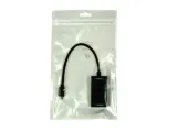 kabel-tv-mhl-micro-usb-hdmi-fullhd-stan-nowy