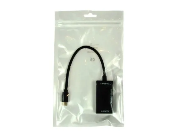 kabel-tv-mhl-micro-usb-hdmi-fullhd-