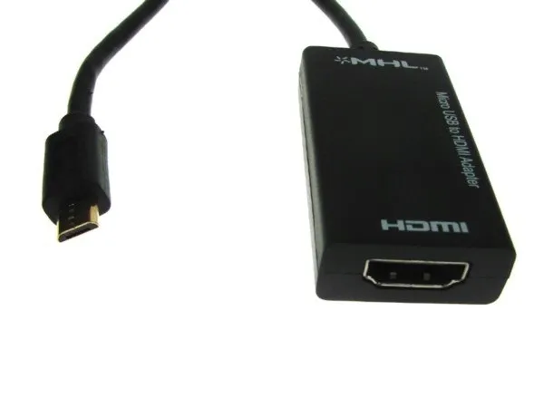 kabel-tv-mhl-micro-usb-hdmi-fullhd-marka-bowi