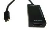 kabel-tv-mhl-micro-usb-hdmi-fullhd-marka-bowi