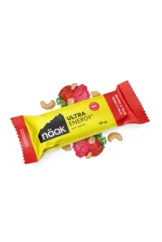 baton-energetyczny-naak-energy-bar-jagody-orzechy-50g