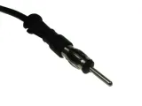 antena-sam-blotnik-bmw-3-e30-stan-nowy