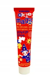 klej-magic-tuba-45g-20szt-kamaben