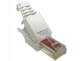 wtyk-modularny-8p8c-rj45-beznarzedziowy-cat-6