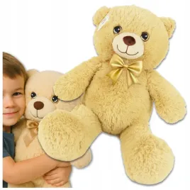 duzy-pluszowy-mis-xxl-50-cm-kremowy-maskotka-miekki-przytulanka-dla-dziec