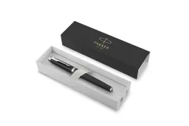 pioro-wieczne-im-essential-matte-black-ct-f