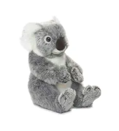 koala-15cm-wwf