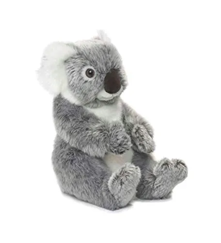koala-15cm-wwf