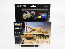 model-set-czolg-panzerkampfwagen-vi-ausf-h-tiger