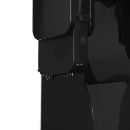 ekspres-automatyczny-saeco-royal-black