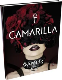 camarilla-podrecznik-dodatkowy