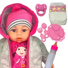 lalka-bobas-spiewa-i-mowi-po-polsku-45cm