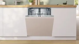 zmywarka-do-zabudowy-bosch-smv4htx11e-60-cm-klasa-energ-c-extradry-sus
